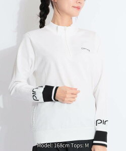 s yCPΏەiԁzyXgb`zX[uSn[tWbvnClbNjbg StEFA fB[X H~ Stq CURUCURU