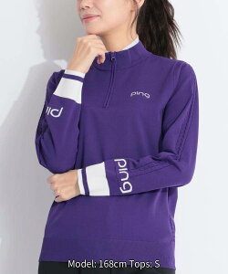 y11/24܂Ń^CZ[z s yCPΏەiԁzyXgb`zX[uSn[tWbvnClbNjbg StEFA fB[X H~ Stq CURUCURU