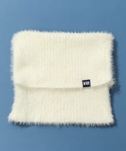 T[Z tFU[[TChJbglbNEH[}[ StEFA fB[X H~ Stq CURUCURU