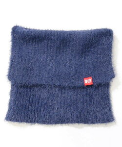 T[Z tFU[[TChJbglbNEH[}[ StEFA fB[X H~ Stq CURUCURU