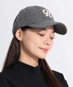 T[Z `F[Xeb`SLbv StEFA fB[X H~ Stq CURUCURU