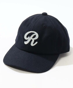 T[Z `F[Xeb`SLbv StEFA fB[X H~ Stq CURUCURU