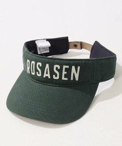 T[Z SbyRbgcCToCU[ StEFA fB[X H~ Stq CURUCURU