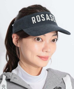 T[Z SbyRbgcCToCU[ StEFA fB[X H~ Stq CURUCURU