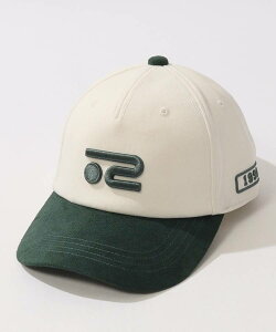 T[Z ShJoCJ[ؑփcCLbv StEFA fB[X H~ Stq CURUCURU