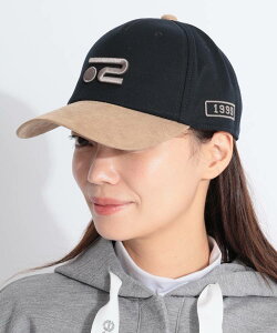 T[Z ShJoCJ[ؑփcCLbv StEFA fB[X H~ Stq CURUCURU