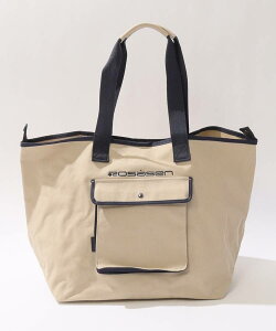 T[Z tg|PbgLoX2WAYg[gobO StEFA fB[X H~ Stq CURUCURU