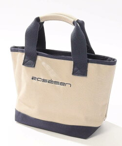 T[Z oCJ[LoXJ[gobO StEFA fB[X H~ Stq CURUCURU