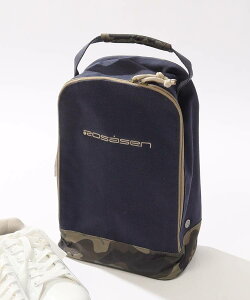 T[Z oCJ[LoXV[YP[X StEFA fB[X H~ Stq CURUCURU