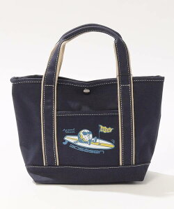 T[Z {[{[CLoXJ[gobO StEFA fB[X H~ Stq CURUCURU