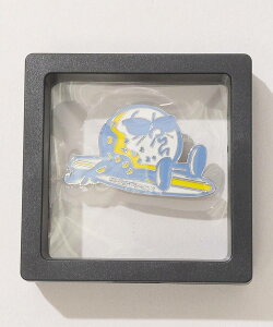 ロサーセン ボールボーイマーカー ゴルフウェア レディース 秋冬 ゴルフ女子 CURUCURU