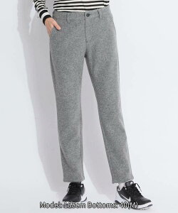 T[Z yXgb`z_{[cC[hXg[gpc StEFA fB[X H~ Stq CURUCURU