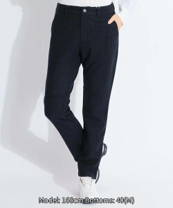 T[Z yXgb`z_{[cC[hXg[gpc StEFA fB[X H~ Stq CURUCURU