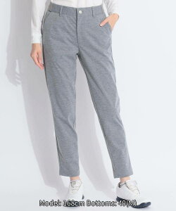 T[Z yhzTChSX[Xe[p[hpc StEFA fB[X H~ e[p[h Stq CURUCURU