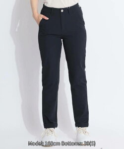 T[Z yXgb`zyCORDURAz[Abve[p[hpc StEFA fB[X H~ e[p[h Stq CURUCURU