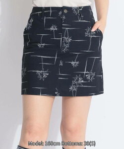 T[Z yXgb`zp[c[vgXJ[g StEFA fB[X H~ ` Stq CURUCURU