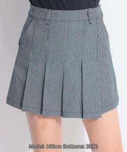 T[Z yXgb`zAVv[cfjXJ[g StEFA fB[X H~ ` Stq CURUCURU