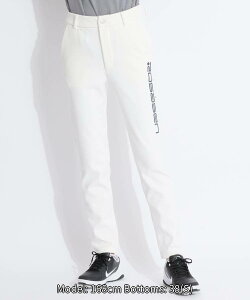 T[Z yhXgb`zt[XOpc StEFA fB[X H~ X e[p[h Stq CURUCURU