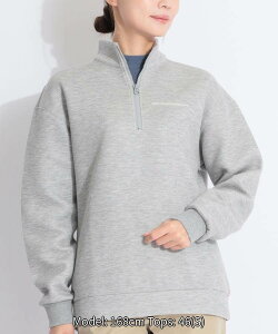 T[Z yjZbNXz{[{[Cn[tWbvvI[o[ StEFA fB[X H~ Stq CURUCURU