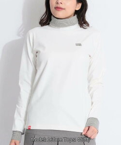 T[Z yhXgb`z{[_[RrNуnClbNJbg\[ StEFA fB[X H~ Stq CURUCURU