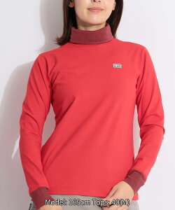 T[Z yhXgb`z{[_[RrNуnClbNJbg\[ StEFA fB[X H~ Stq CURUCURU