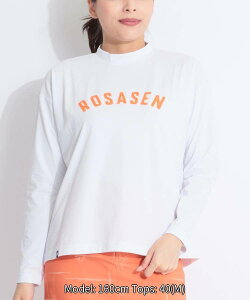 T[Z yUVXgb`ztFgSbNlbNJbg\[ StEFA fB[X H~ Stq CURUCURU