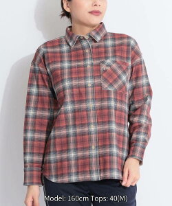 T[Z yo[Vuz`FbNI[o[Vc StEFA fB[X H~ Stq CURUCURU