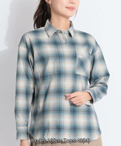 T[Z yo[Vuz`FbNI[o[Vc StEFA fB[X H~ Stq CURUCURU