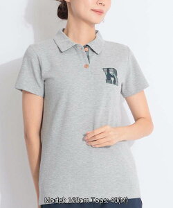 T[Z yXgb`znCQ[WJmR|Vc StEFA fB[X H~ Stq CURUCURU