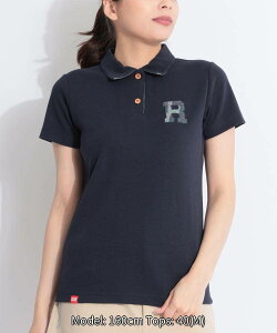 T[Z yXgb`znCQ[WJmR|Vc StEFA fB[X H~ Stq CURUCURU