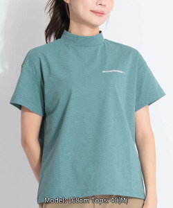 T[Z yzXgb`z{[{[CbNlbNJbg\[ StEFA fB[X H~ Stq CURUCURU