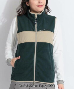 T[Z yhۉzzFtWbvt[XxXg StEFA fB[X H~ m[X[u Stq CURUCURU