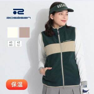 T[Z yhۉzzFtWbvt[XxXg StEFA fB[X H~ m[X[u Stq CURUCURU