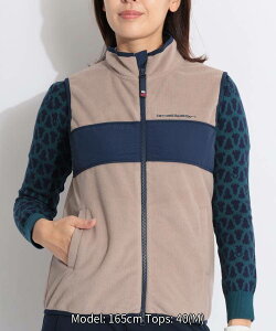 T[Z yhۉzzFtWbvt[XxXg StEFA fB[X H~ m[X[u Stq CURUCURU