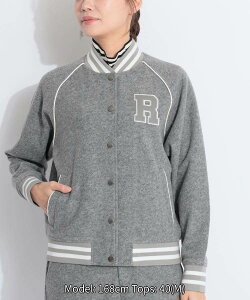 T[Z yXgb`z_{[cC[hu] StEFA fB[X H~ Stq CURUCURU