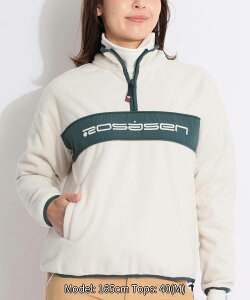 T[Z yhۉzn[tWbvt[XzFvI[o[ StEFA fB[X H~ Stq CURUCURU