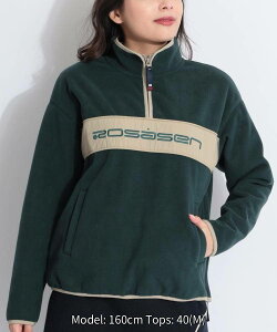 T[Z yhۉzn[tWbvt[XzFvI[o[ StEFA fB[X H~ Stq CURUCURU