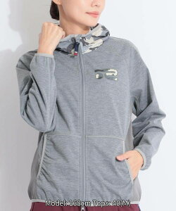 T[Z yhzّfރRrʃt[fB[u] StEFA fB[X H~ OX[u Stq CURUCURU