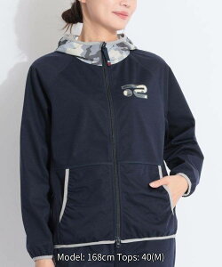 T[Z yhzّfރRrʃt[fB[u] StEFA fB[X H~ OX[u Stq CURUCURU