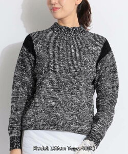 T[Z ~bNX[V_[ؑփjbg StEFA fB[X H~ Stq CURUCURU