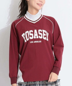 T[Z yUVziC^t^CVlbN`jbN StEFA fB[X H~ OX[u Stq CURUCURU