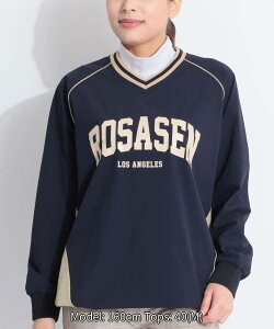 T[Z yUVziC^t^CVlbN`jbN StEFA fB[X H~ OX[u Stq CURUCURU