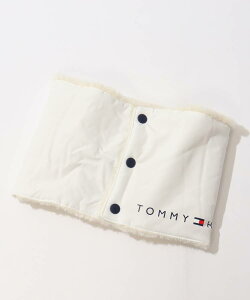 g~[ qtBK[ St o[VulbNEH[}[ StEFA fB[X H~ Stq CURUCURU