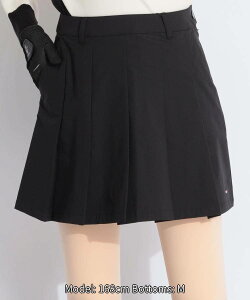 g~[ qtBK[ St yXgb`zobNSv[cXJ[g StEFA fB[X H~ Stq CURUCURU