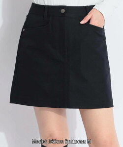 g~[ qtBK[ St yXgb`zTChShJcCXJ[g StEFA fB[X H~ Stq CURUCURU