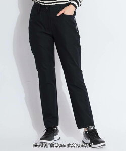 g~[ qtBK[ St yXgb`zTChShJcCOpc StEFA fB[X H~ Stq CURUCURU