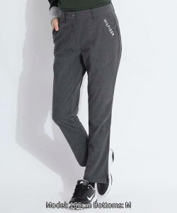 g~[ qtBK[ St yXgb`zXbgR[fCANe[p[hpc StEFA fB[X H~ Stq CURUCURU