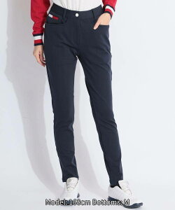 g~[ qtBK[ St t[XW[We[p[hpc StEFA fB[X H~ Stq CURUCURU