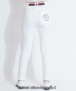 g~[ qtBK[ St t[XW[We[p[hpc StEFA fB[X H~ Stq CURUCURU