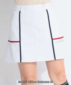 g~[ qtBK[ St yh~Mzt[XCؑփ{fBOXJ[g StEFA fB[X H~ Stq CURUCURU